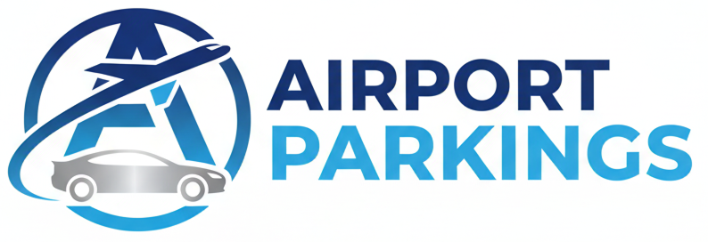 Best Holidays Car Parking