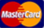Mastercard Payment Method