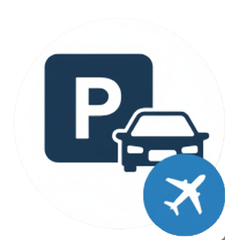 Convenient parking services